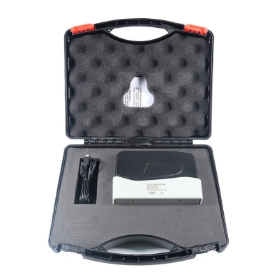 Testermeter-TM8830 Glossmeter Instruction Surface Luster Measure for Printing Ink, Paint, Bake Lacquer, Coating and Woodwork