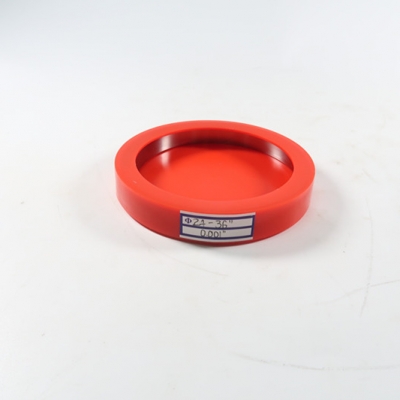 Testermeter-Outside Diameter Measuring Tapes Stainless Steel Inch