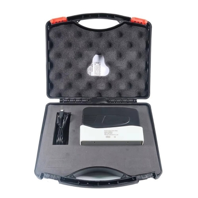 Testermeter-TM8806 Glossmeter Instruction Surface Luster Measure for Printing Ink, Paint, Bake Lacquer, Coating and Woodwork