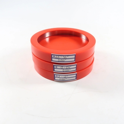 Testermeter-Outside Diameter Measuring Tapes Stainless Steel Inch