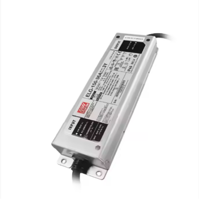 Testermeter-ELG-150-36A-3Y 150W 36v Led Driver 150w