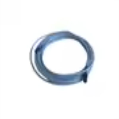 Testermeter-330130-045-01-CN Vibration Probe BFP DE/NDE Bearing Vibration Measurement Part No Series: 3300 Extension