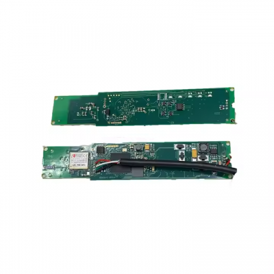 Testermeter-vci3 Truck Diagnostic Tool for Truck Vci With WIFI Wireless