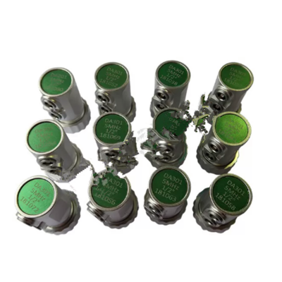 Testermeter-Made High Power Ultrasound 5 Mhz Transducer Equv Ge DA301 Probe 5mhz Straight Beam Probe