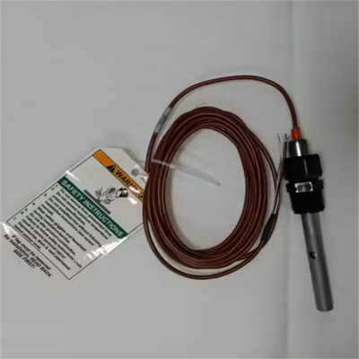 Testermeter-3-2819-S1 Georg Fischer +GF+ Signet 2819 Conductivity/Resistivity Electrodes