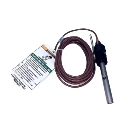 Testermeter-3-2819-S1 Georg Fischer +GF+ Signet 2819 Conductivity/Resistivity Electrodes
