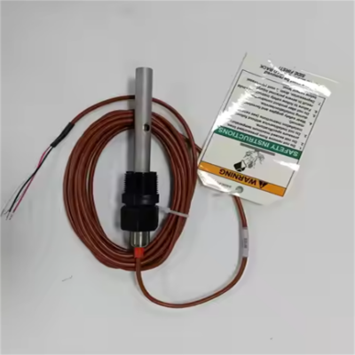 Testermeter-3-2819-S1 Georg Fischer +GF+ Signet 2819 Conductivity/Resistivity Electrodes