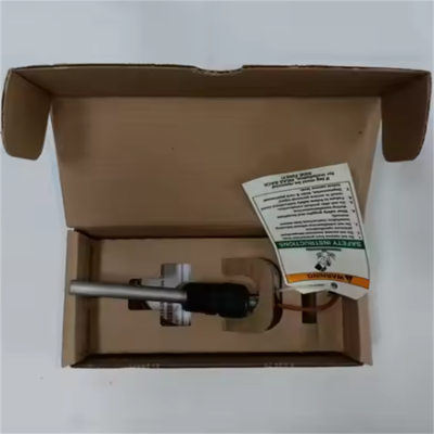 Testermeter-3-2819-S1 Georg Fischer +GF+ Signet 2819 Conductivity/Resistivity Electrodes