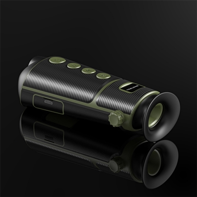 Testermeter-TTS260 Thermal Imaging Monocular