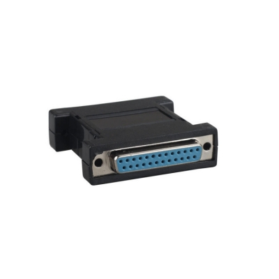 Tetermeter-Tacho Pro 2008 July Universal Dash UNLOCK Tac Ho P Plastic Code Reader with 1 Year Warranty