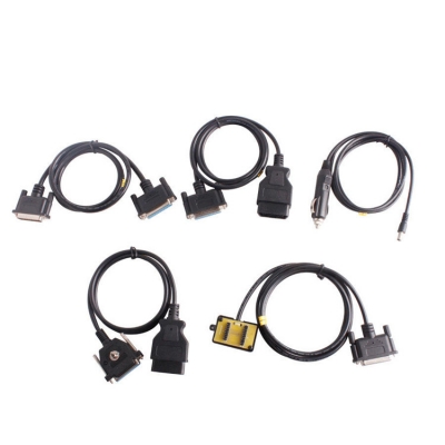 Tetermeter-Tacho Pro 2008 July Universal Dash UNLOCK Tac Ho P Plastic Code Reader with 1 Year Warranty