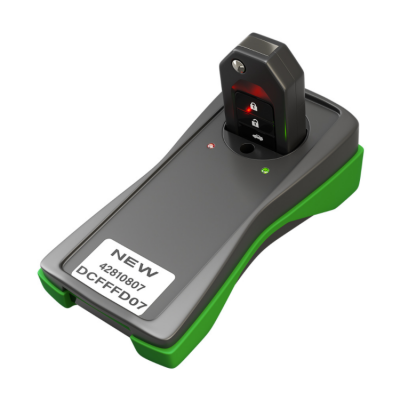 Testermeter-OEM Tango OBDII Key Programmer for Cars Plastic Code Reader with Full Software V1.113