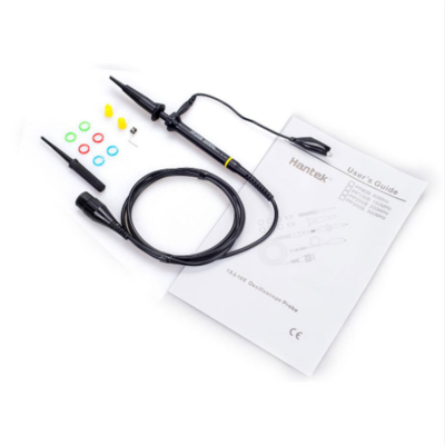 Testermeter-oscilloscope Probe (PP80, PP90, PP150, PP200)