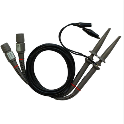 Testermeter-oscilloscope Probe (PP80, PP90, PP150, PP200)