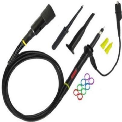 Testermeter-P2000 series oscilloscope probe X1X1060-200MHz