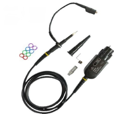 Testermeter-P6139B oscilloscope probe