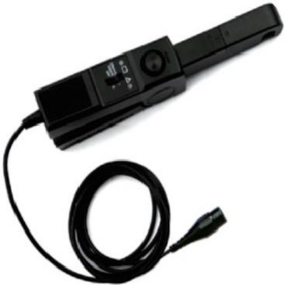 Testermeter-A622 current probe 100A peak 100KHz