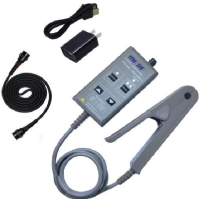 Testermeter-YP6100 series current probe
