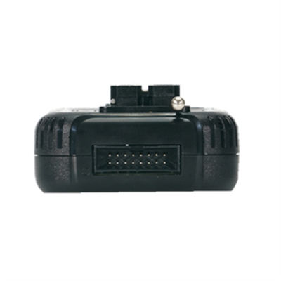 Testermeter-XGecu T48 Universal programmer