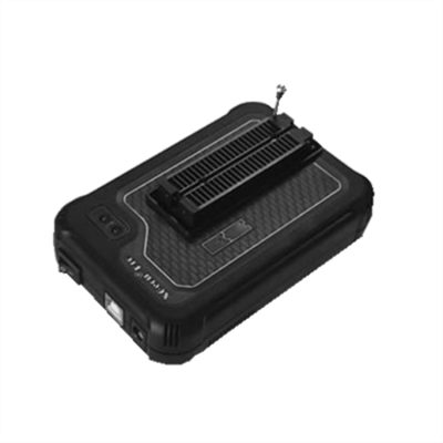 Testermeter-XGecu T56 Universal Programmer Introduction