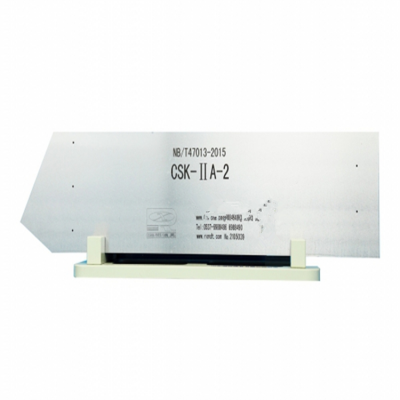 Testermeter-NB /T47013-2015 Non-destructive testing of pressure equipment ultrasonic
