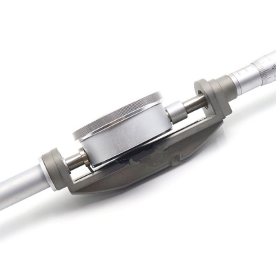 Testermeter-CTWZ001-Special Setting Gage Tool Setting Micrometer with Graduation 0.01mm for Boring Machines