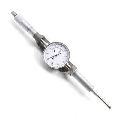 Testermeter-CTWZ001-Special Setting Gage Tool Setting Micrometer with Graduation 0.01mm for Boring Machines