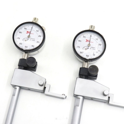 Testermeter-CTCI010-Centering Dial Indicator for Cylinder Boring Machine