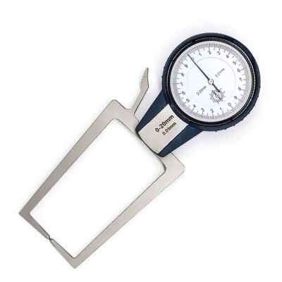 Testermeter-CT-YF961-Hot Sale Simple Casual Aluminium Alloy Dial test Indicator Dial Indicator Point