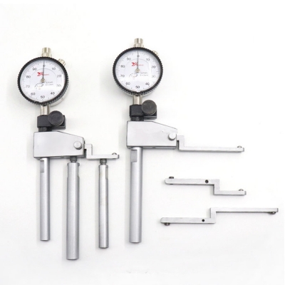 Testermeter-CTCI010-Centering Dial Indicator for Cylinder Boring Machine