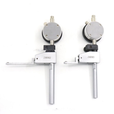 Testermeter-CTCI010-Centering Dial Indicator for Cylinder Boring Machine