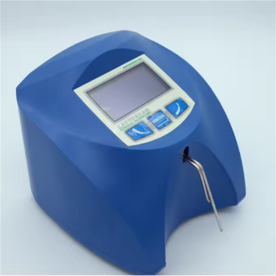 Testermeter-Lactoscan SP Ultrasonic Milk Analyzer