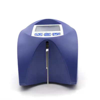 Testermeter-Lactoscan SP Ultrasonic Milk Analyzer
