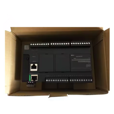 Testermeter-NEW in Stock TM221CE40R Shneider Modicon M221 PLC Programmable Logic Controller