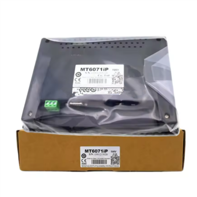 Testermeter-NEW&ORIGINAL Weinview HMI WEINTEK TK/MT/cMT/6071/6072/6103/8052/8071/8072/8102/8106/IP/IQ/IE