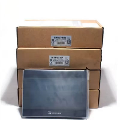 Testermeter-NEW&ORIGINAL Weinview HMI WEINTEK TK/MT/cMT/6071/6072/6103/8052/8071/8072/8102/8106/IP/IQ/IE