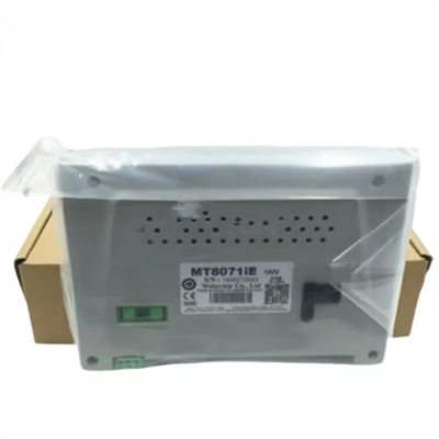 Testermeter-NEW&ORIGINAL Weinview HMI WEINTEK TK/MT/cMT/6071/6072/6103/8052/8071/8072/8102/8106/IP/IQ/IE