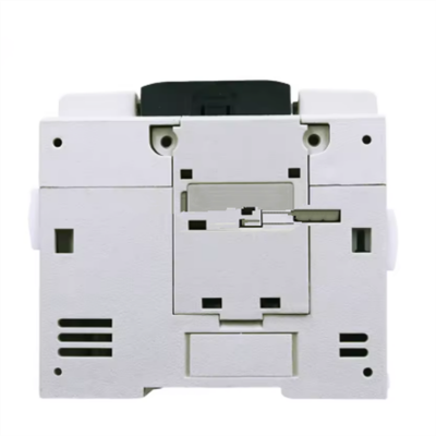 Testermeter-FX3U PLC Programming Controller FX3U-48MR ES-A/16MR/16MT/32MR/32MT/48MT/64MR/64MT/80MR/80MT/128MR/128MT