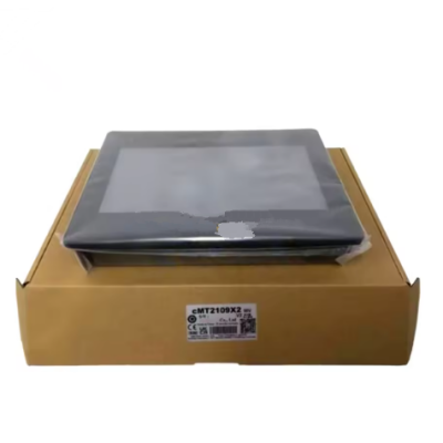 Testermeter-NEW&ORIGINAL Weinview HMI WEINTEK TK/MT/cMT/6071/6072/6103/8052/8071/8072/8102/8106/IP/IQ/IE