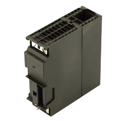 Testermeter-Industrial Automation Plc Pac Dedicated Controllers 6ES7322-8BH01-0AB0 Brand New Plc Logic Programming Controller