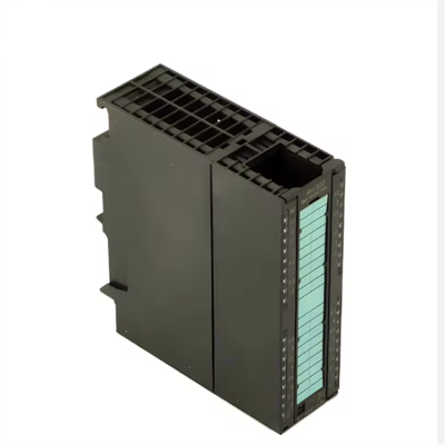 Testermeter-Industrial Automation Plc Pac Dedicated Controllers 6ES7322-8BH01-0AB0 Brand New Plc Logic Programming Controller