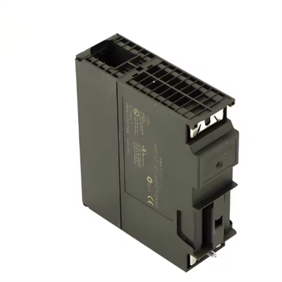 Testermeter-Industrial Automation Plc Pac Dedicated Controllers 6ES7322-8BH01-0AB0 Brand New Plc Logic Programming Controller