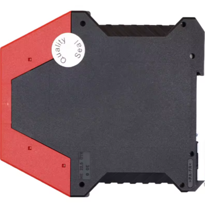 Testermeter-New and Original 1 Year Warranty XPSAC5121 PRICE Module XPSAC Emergency Stop 24 V AC DC