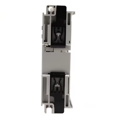 Testermeter-High Quality Industrial Automation Plc Pac Dedicated Controllers with 1769-OF2 Plc Logic Programming Controller
