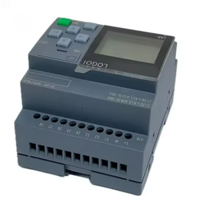 Testermeter-Brand New Original Automation Controller with 6ED1052-1CC08-0BA2 Programmable Controller Module Control Module
