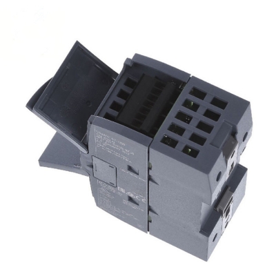 Testermeter-6ES7231-4HD32-0XB0 PLC Controller Brand New Original Spot Plc Programming Controller