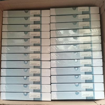 Testermeter-Original 6GK1704-1LW17-0AA0 SIMATIC NET Software Industrial Automation Softwares for PLC PAC & Dedicated Controllers