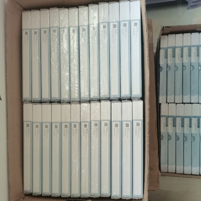 Testermeter-Original 6GK1704-1LW17-0AA0 SIMATIC NET Software Industrial Automation Softwares for PLC PAC & Dedicated Controllers