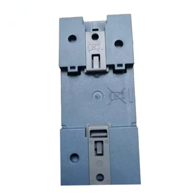 Testermeter-6ES7223-1PH32-0XB0 PLC Controller Gold Seller Brand New Original Spot 6ES7223-1PH32-0XB0 PLC Controller