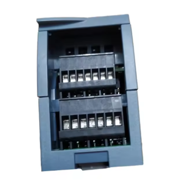 Testermeter-6ES7223-1PH32-0XB0 PLC Controller Gold Seller Brand New Original Spot 6ES7223-1PH32-0XB0 PLC Controller